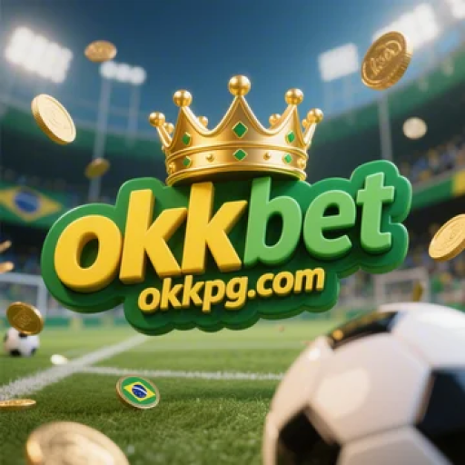 okk bet